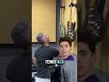 Qué te pasa Fender???