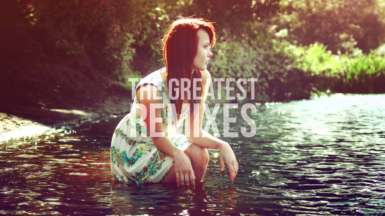 Miami Horror - Colours In The Sky (That's Nice Remix) Miami Horror - Colours In The Sky (That's Nice Remix)