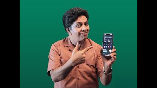CoFee Ad ft. Shammi Thilakan | Automate Your Fee Collection Software screenshot 3