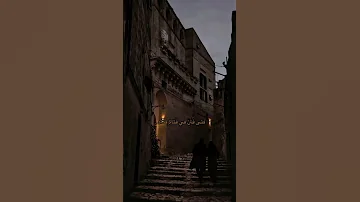 من جمال اللغة العربية الف صحى 