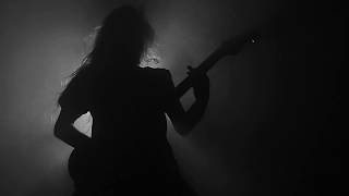Division Hell - I Am Death (Official Music Video)