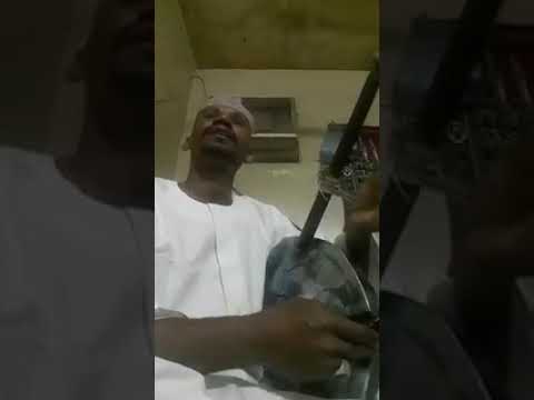 التاج ودعشرين