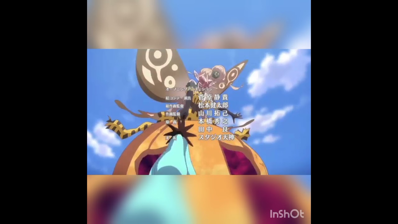 Grimms Notes The Animation Rewrite The Story Youtube