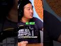 Bobby Lee is a Genius?!? 😂😂😂 | Bad Friends, ft. Andrew Santino