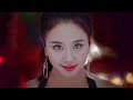 Twice  yes or yes dj starlight dixie remix mv