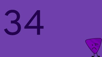 2020 Object Shows Viewer Voting 34