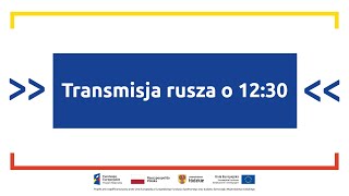 Seminarium Fundusze Europejskie Dla Ochrony Zdrowia