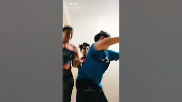 انا رايحه سنه اولى وانا هطلع الاولي 