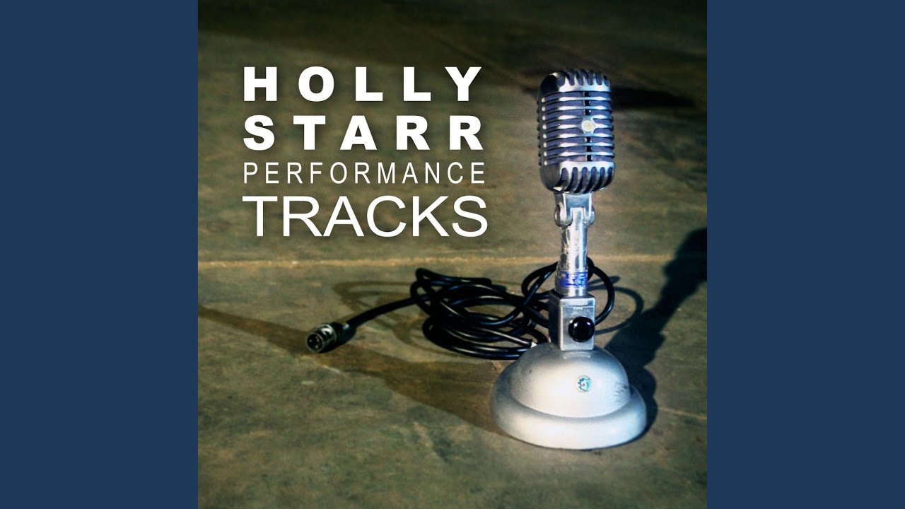 Watch Satisfied (Performance Track) on YouTube Watch Satisfied (Performance Track) on YouTube
