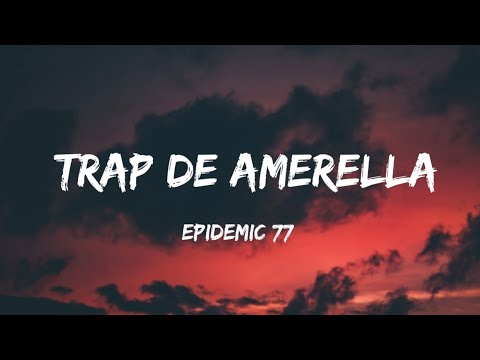 Epidemic 77 -