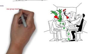 A quick guide to conducting a UNEP evaluation - for project team