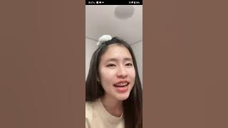 #บีโก้ไลฟ์ #bigolivediamonds 