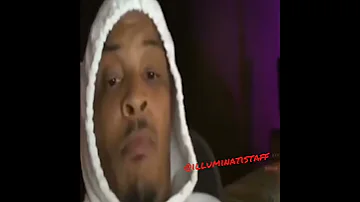 TI explains why he went at Kodak Black for disrespecting Lauren London