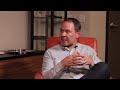 DCN Talks with Troy Dayton - CEO OF The Arcview Group - Interview Promo