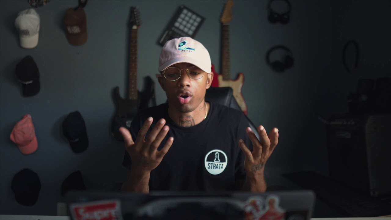 Create Music Faster