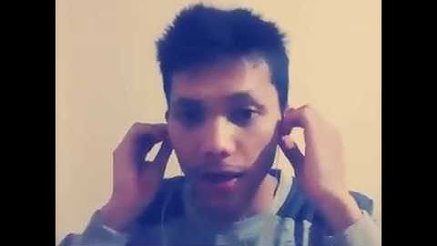 mengapa Rana rani.versi karaoke
