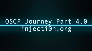 OSCP Journey Part 4.0 (EternalBlue OSCP Friendly)