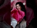 благодарность своему телу как образ жизни #lifestyle