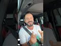 نور وعصام شوفو بيت ماريتا وباقي البيوت يلي عم استثمر فيهم وكلام مهم عن شغلي نور وعصام شوفو بيت ماريتا وباقي البيوت يلي عم استثمر فيهم وكلام مهم عن شغلي