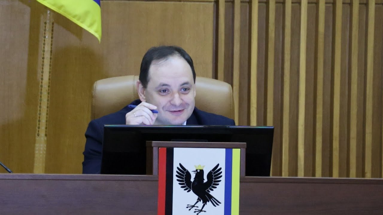 часы абрамовича rolex. депутат часов. депутат часов. пахомов сергей единая россия депутат государственной думы. бланпа часы путина.