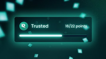 🆕 Bondex Reputation & ID: Revolutionizing Web3 Professional Networks 🆔🪪