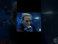 Life 2 (2027) 🚨 Alien Threat Returns! #shorts  #concepttrailer #marvel #popcornavenue