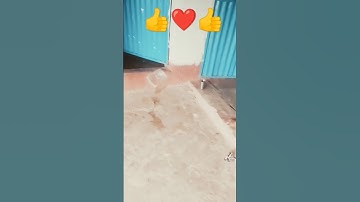 3 Simple Yet Satisfying Reverse Video | Reverse Video | #youtubeshorts | #viral #shorts