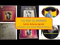 YO SOY EL MISMO – Canta el mexicano Antonio Aguilar en 1973
