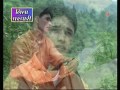 Tiri Dubanu Chaa [Full Song] Lila Ghasyari Mp3 Song