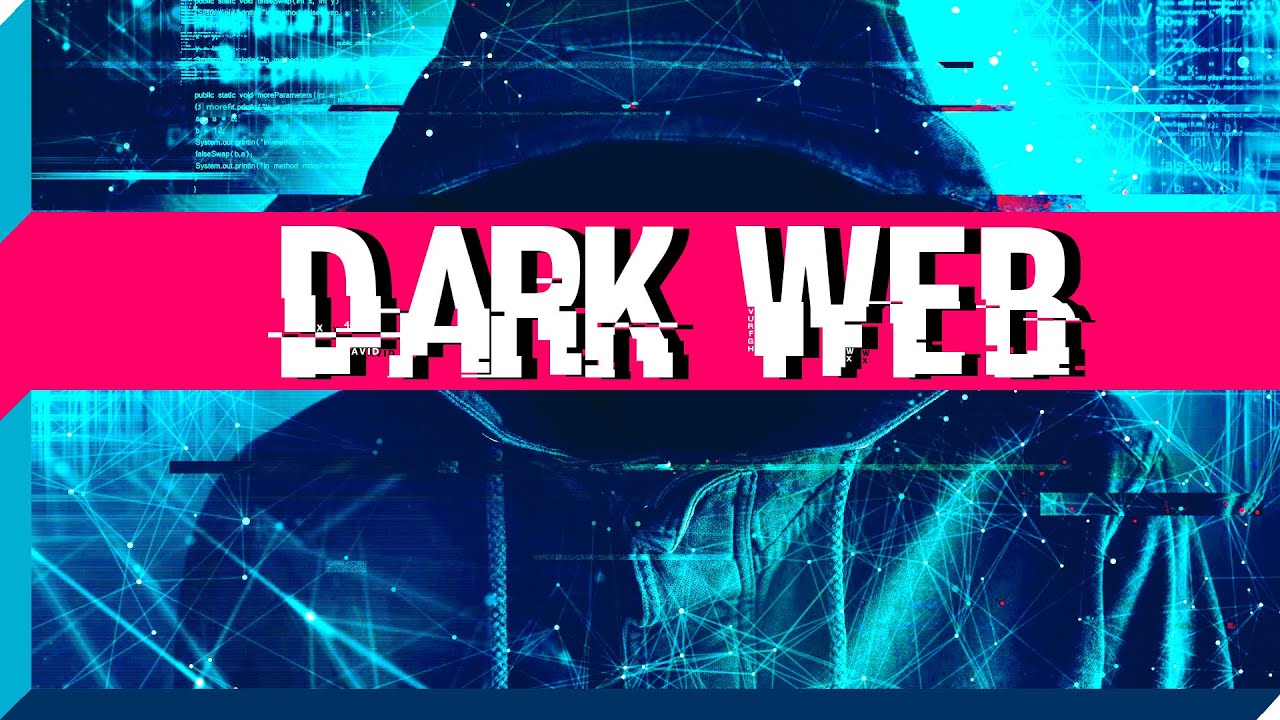 Nexus darkweb