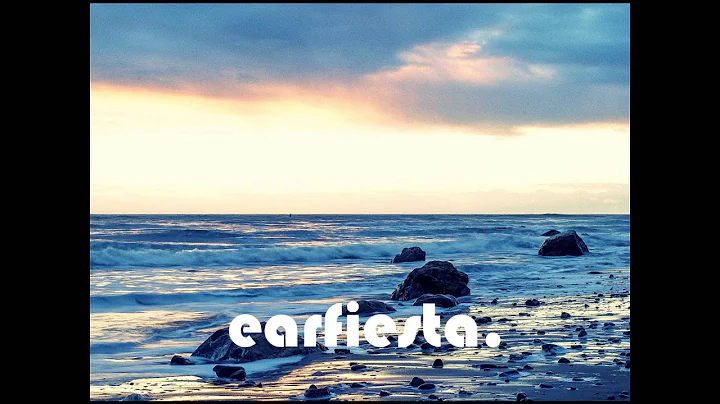 Paul Kalkbrenner - Cloud Rider (GRAY Italy Remix)