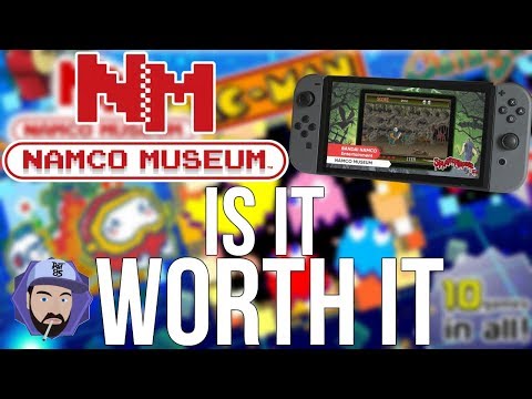 Nintendo Switch Namco games chronicle Swi Mega Man Zero/Zx Legacy Collection - Mega Man Zero/ZX