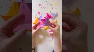 Kartondan Taç Yapımı