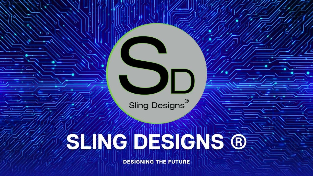 Sling Designs
