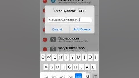 How to get Display Recorder for ios 7(Jailbreak)