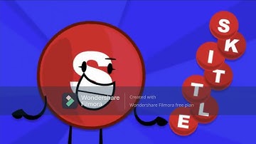 OT OP3 Intro but with the UI Intro Song