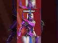All Legendary Skins in “Corrupted Summer Sale”