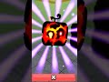 Day 5 rolling fruit to get kitsune #roblox #bloxfruits