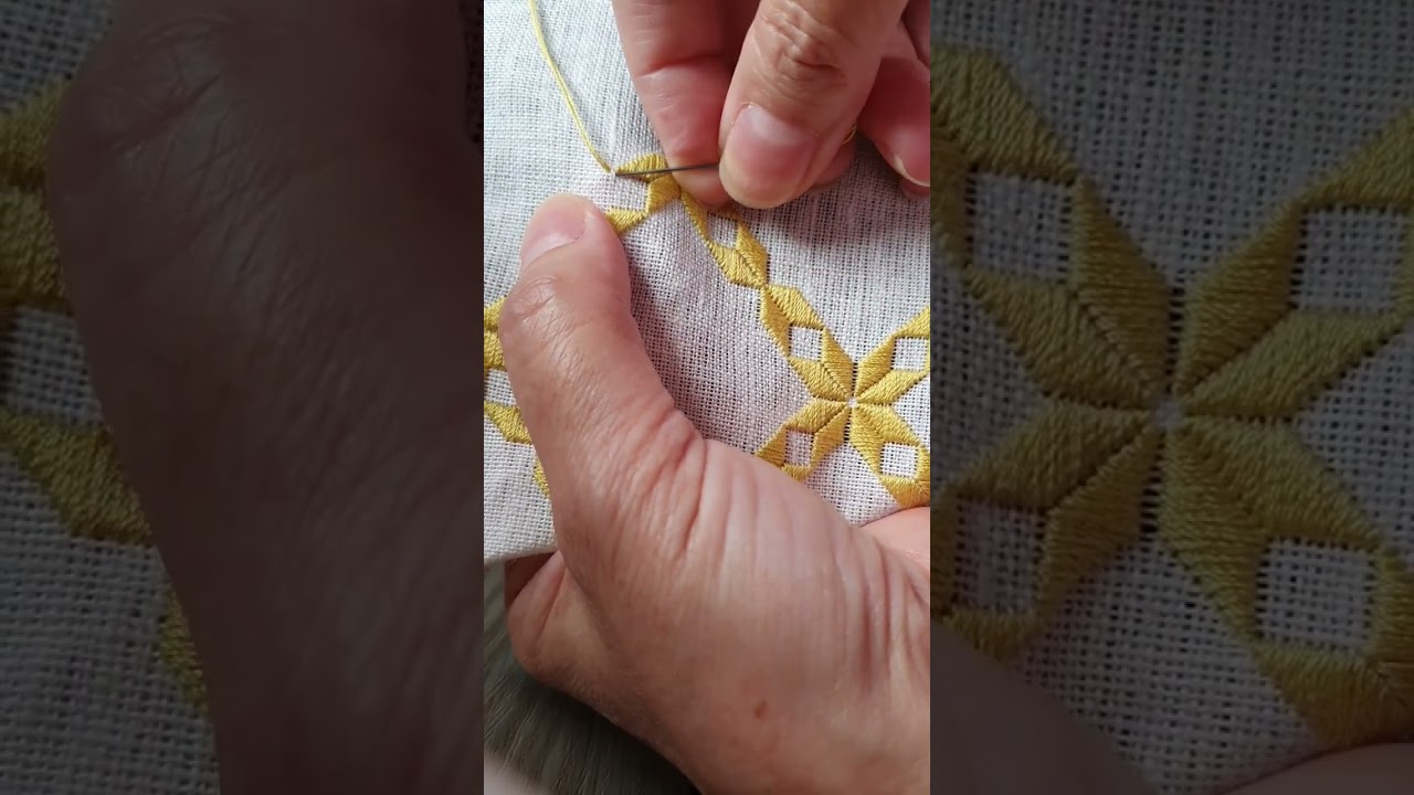 Incret decorativ!🇷🇴