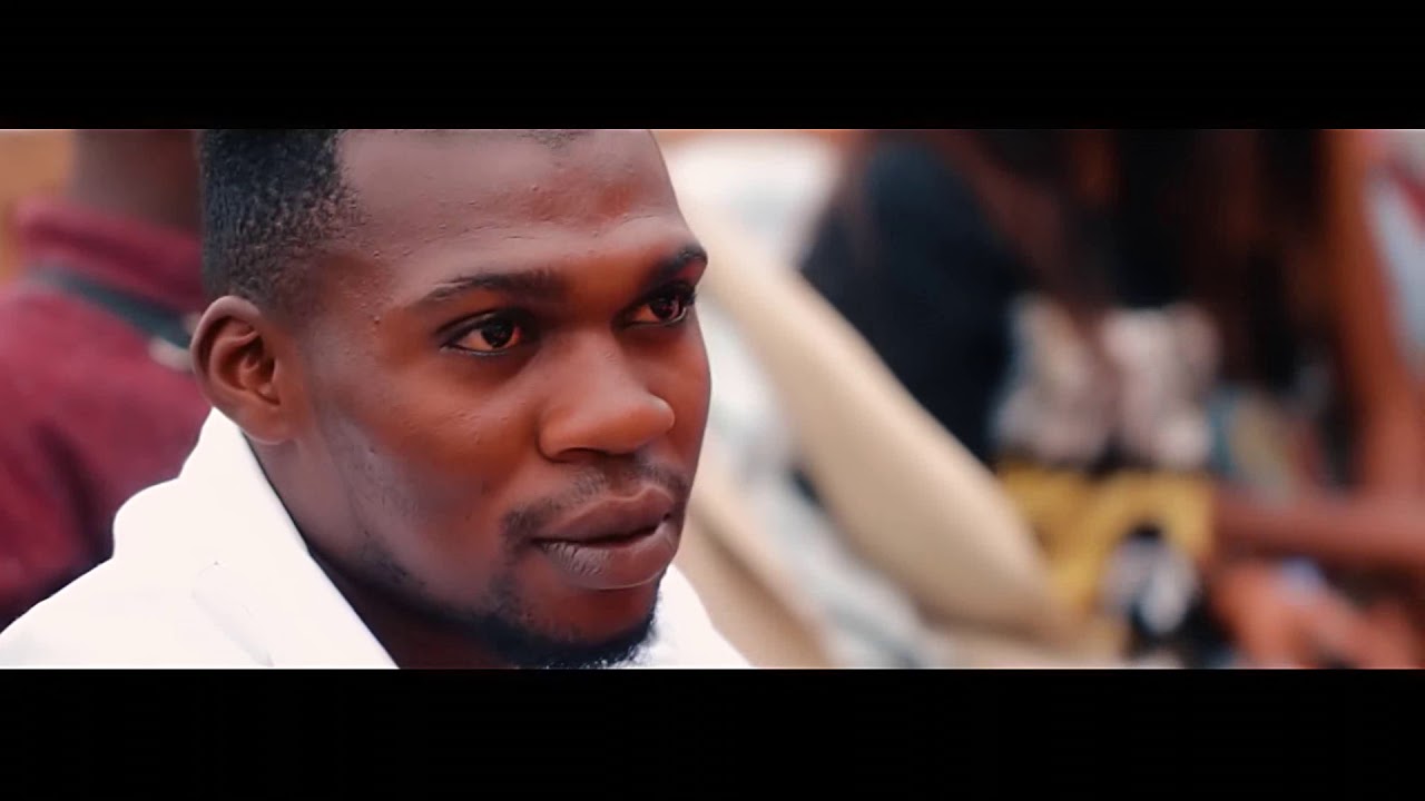 Dj Darvel Chiky Niveau Singa