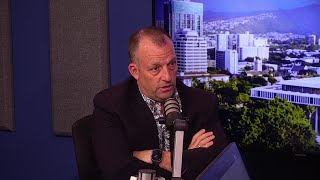 Among local elections, Green has close eye on race for Hawaii County mayor