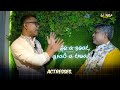 Can English Songs Improve Speaking?