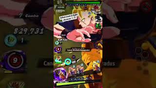 Can we All agree Stop calling LR Shallet good He's not even That good *inspired by bestdomo*