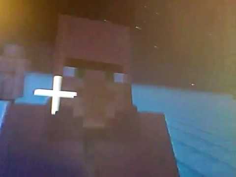 como elaborar andesite polido