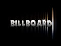 Andy panda ft. Скриптонит, 104, TumaniYO & Miyagi - Billboard