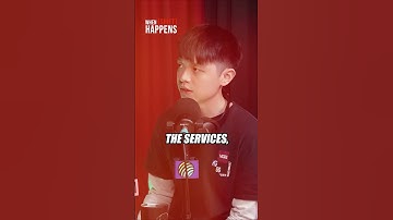 AI-agenten worden meetbare bedrijven | Medeoprichter van Virtuals