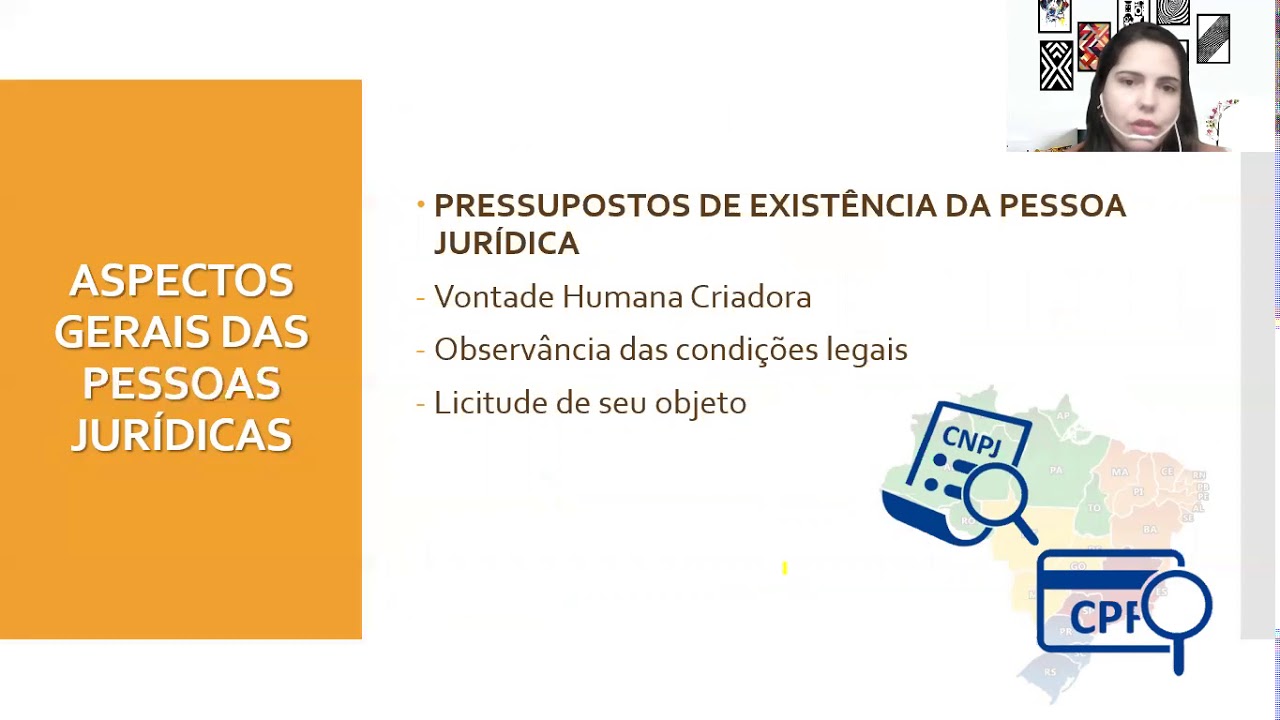 Qual Alternativa Contém Somente Pessoas Jurídicas De Direito Público Interno