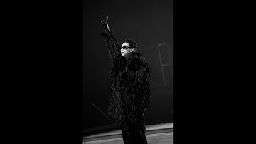 Đáp bồ chu ti - Anh sẽ trở lại sớm thôi (Miss Ya open ver Hoàng Tử Đờ Riu)