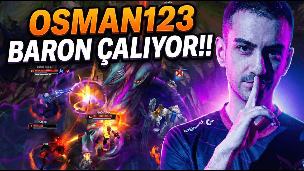 BABAG YAPILAN SAYGISIZLIĞI CEZALANDIRIYOR!! #5