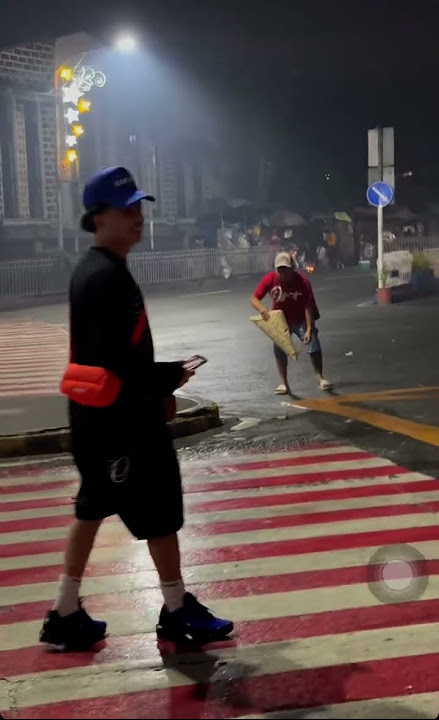 GIANT GOODBYE PHILIPPINES 2025 NYE | PAPUTOK | SOLID #nye #paputok #firecracker #2025